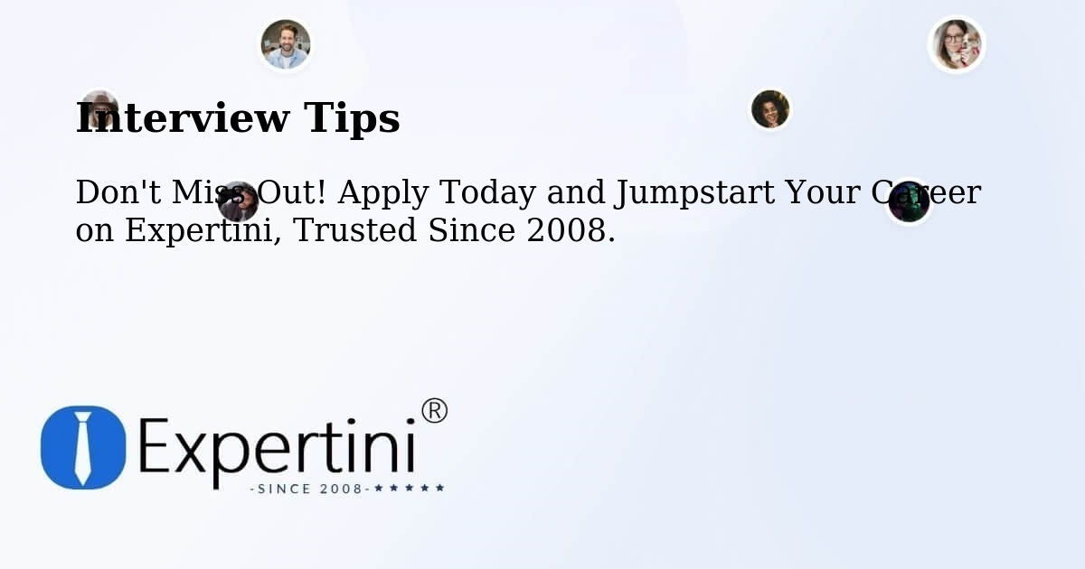 Interview Tips & Techniques for Job Seekers – Orvault - Orvault, France Jobs Expertini